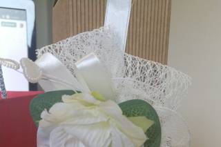 Frantoio Evo Del Borgo - 18