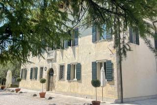 Villa Caiselli - Casa - 7