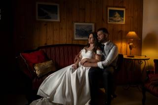Al&Rose Photographers - 8