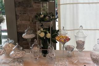 Telo' Garden - 17