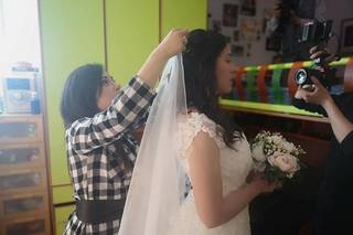 Tamara Sanchini Beauty Artist - 13