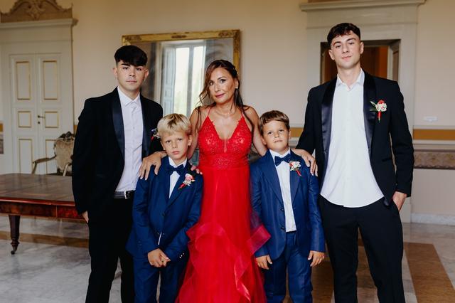 Nicolò De Iuliis Photography - 1