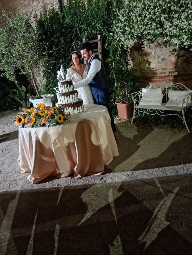 Ristorante Corte di Giarola - 2