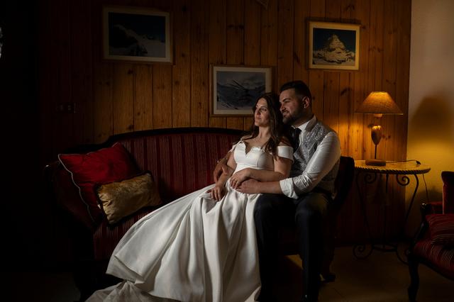 Al&Rose Photographers - 4