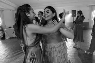 Perrone Antonello Photography - 14