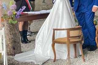 Noemi Wedding Planner - 5