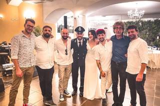 Malarazza 100% Terrone - 1