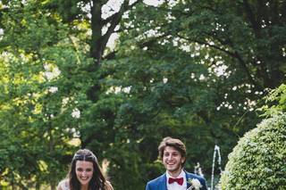 Diomedi Wedding - 20