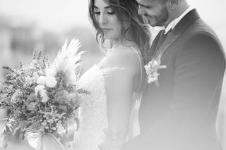 Siena 4 Wedding - 14