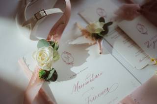 Paper With Love - 11