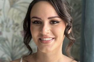 Ilaria Mua - 5