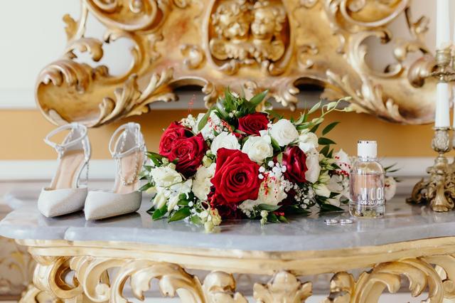 Nicolò De Iuliis Photography - 3