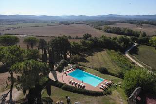 Tenuta di Papena - 8