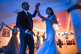 Perrone Antonello Photography - 15