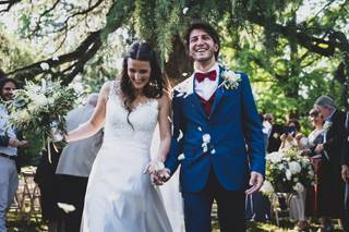 Diomedi Wedding - 21