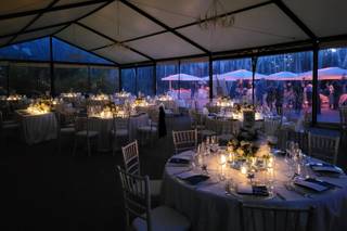 Il Partycolare Banqueting & Events - 18
