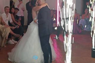 Castello di Villanova - 7