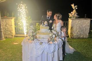 Fede & Luca - Eventi - 6