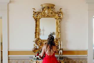 Nicolò De Iuliis Photography - 7