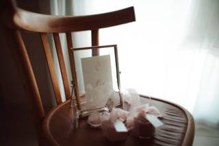 Paper With Love - 12