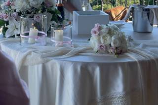 Ristorante Al Botto - 10