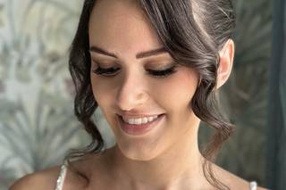 Ilaria Mua - 6