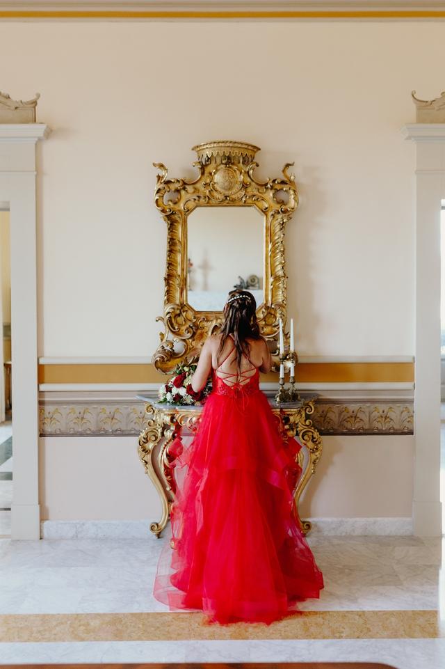 Nicolò De Iuliis Photography - 2