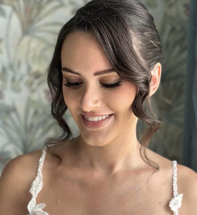 Ilaria Mua - 2