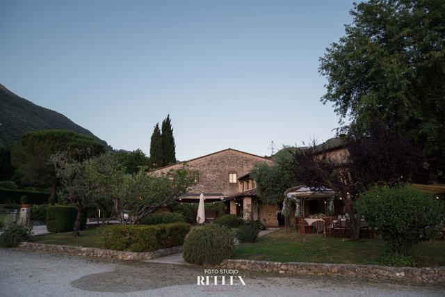 Ristorante B&B Bernardone - 4