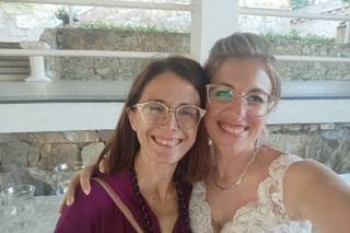 Votre Rêve et Moi di Claudia Atzori Wedding Planner - 11