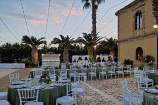 Casale dei Consoli - 23