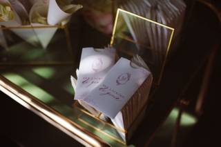 Paper With Love - 13