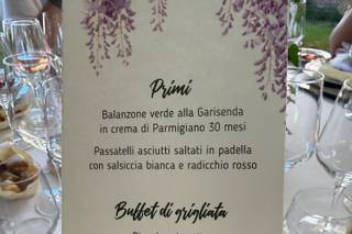 Sorelle Barracca - 7