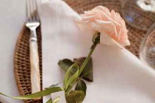 Ginevra Puccinelli Photography - 5