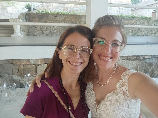 Votre Rêve et Moi di Claudia Atzori Wedding Planner - 4