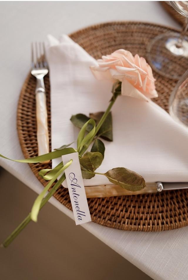 Ginevra Puccinelli Photography - 2
