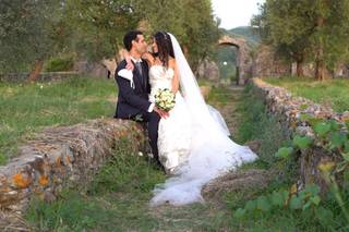 Pabitel Studio Art Photography - 16