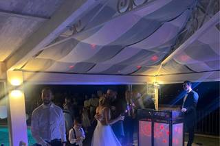 Fede & Luca - Eventi - 8