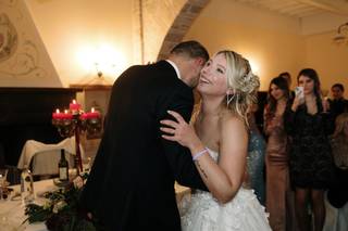 Marta Picottini Photography - 7