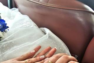 Santilli Gioielli - 8