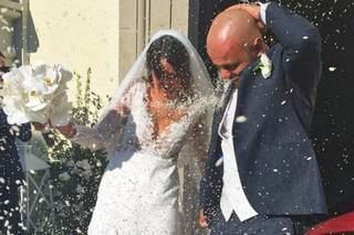 Valore Sposi Atelier - 6