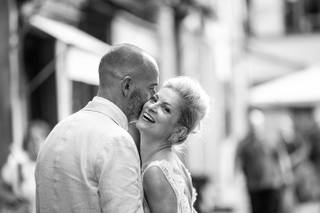 Spazioaperto fotografia di Rossana Lorenzetti - 35