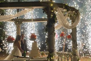 Harmonia Mundi Fireworks - 14