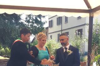 Barbara Giargiana - 8