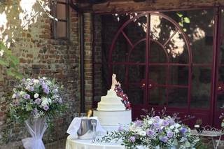 Castello di Nichelino - 6