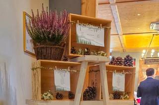 Cristallo Club & Wellness Hotel - 7