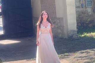 Centro Sposa - 6