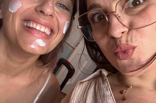 Silvia Frioni Make up Artist - 8