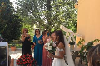 Blu Maison Atelier - 12