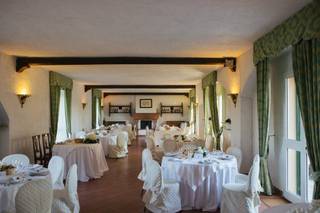 Tenuta la Marchesa - 25